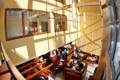 sportovni areal obri sud javornik 0012